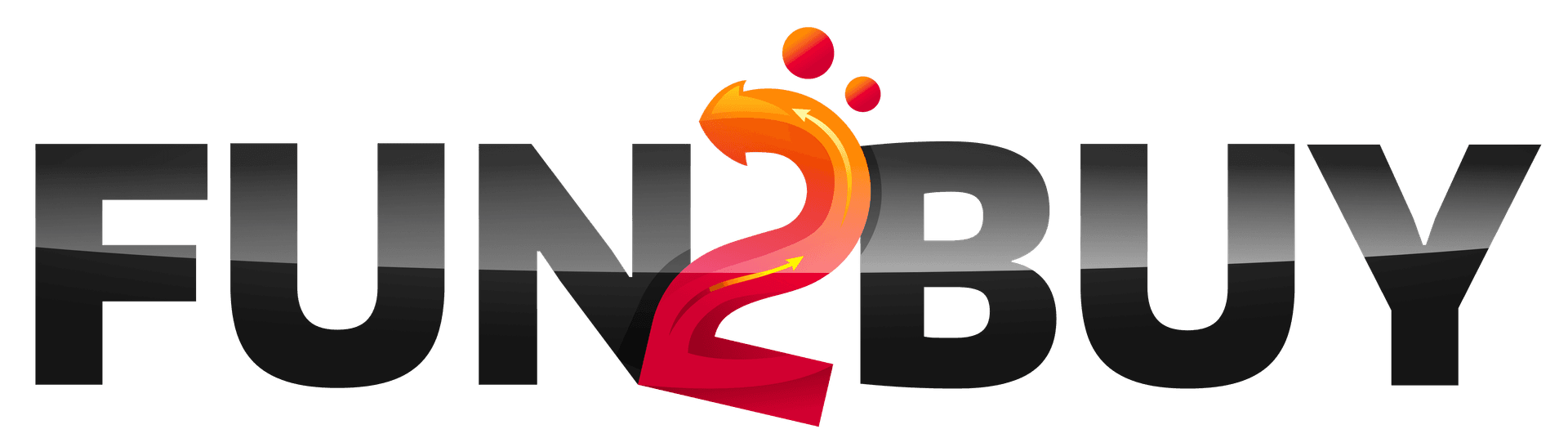 F2B
